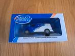 SIKU VW T5 Pimlico Plumbers Londen nieuwstaat box, Ophalen of Verzenden, Nieuw, Auto, SIKU