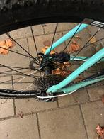 Bianchi Jab 27.5 Mountainbike - Goede Staat, Fietsen en Brommers, Fietsen | Mountainbikes en ATB, Gebruikt, Hardtail, Heren, 49 tot 53 cm