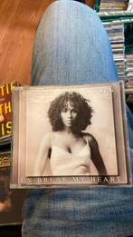 Toni Braxton, Ophalen of Verzenden, Zo goed als nieuw