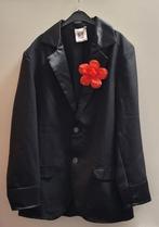 Diverse Carnavals kleding dames en heren, Ophalen, Carnaval, Overige maten, Kleding