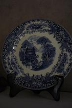 bord, Antiek en Kunst, Ophalen of Verzenden