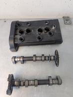 Yamaha XT1200Z Nokkenassen + Kleppendeksel, Ophalen of Verzenden, Gebruikt