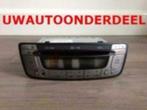 Toyota Aygo, Citroen C1, Peugeot 107 Radio Cd Speler Mp3 Aux, A.parts@hotmail.nl, Trasmolenlaan 12 3447 GZ Woerden, Verzenden