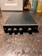 Alesis microverb 2, Ophalen of Verzenden, Zo goed als nieuw