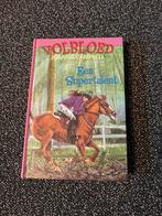 Volbloed: Een Supertalent - Joanna Campbell, Ophalen of Verzenden, Gelezen, Fictie