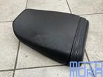 duozadel voor de Kawasaki ZXR 400 1991 - 2003 zxr400 zx400r, Ophalen of Verzenden, Gebruikt
