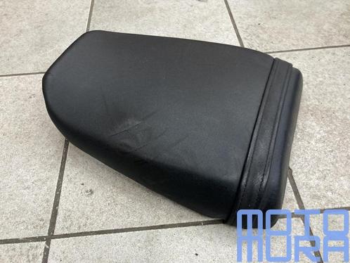 duozadel voor de Kawasaki ZXR 400 1991 - 2003 zxr400 zx400r, Motoren, Onderdelen | Kawasaki, Gebruikt, Ophalen of Verzenden