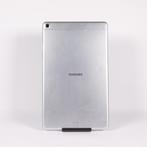 Samsung Galaxy Tab A SM-T510 - Incl. Garantie (B), Computers en Software, Android Tablets, Gebruikt