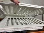 Kidsmill alaska  mat wit, Kinderen en Baby's, Boxen, Ophalen, Zo goed als nieuw, Lade