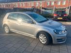 Volkswagen Golf 1.4 TSI 2013, Auto's, Voorwielaandrijving, Euro 5, Stof, 4 cilinders