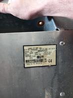 Te koop Verdamper, Ophalen, Gebruikt