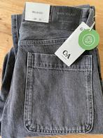Nieuwe broek jeans heren jongen mt 28 - 32 met kaartje, Ophalen of Verzenden, Nieuw, Blauw, W32 (confectie 46) of kleiner
