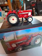 International IHC 644, Replicagri,  nieuw, boerderij, Ophalen of Verzenden, Nieuw, Tractor of Landbouw, Overige merken