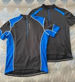 Ultima fietsshirts (2), Ophalen of Verzenden, Gebruikt, Bovenkleding
