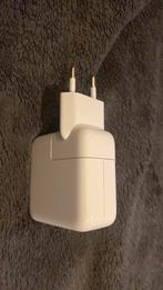 Apple USB-C Lichtnetadapter 30W (A2164) i, Ophalen of Verzenden, Zo goed als nieuw, Apple