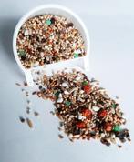 Deli Nature Grote Parkiet Supreme Fruit, Dieren en Toebehoren, Ophalen of Verzenden, Vogel