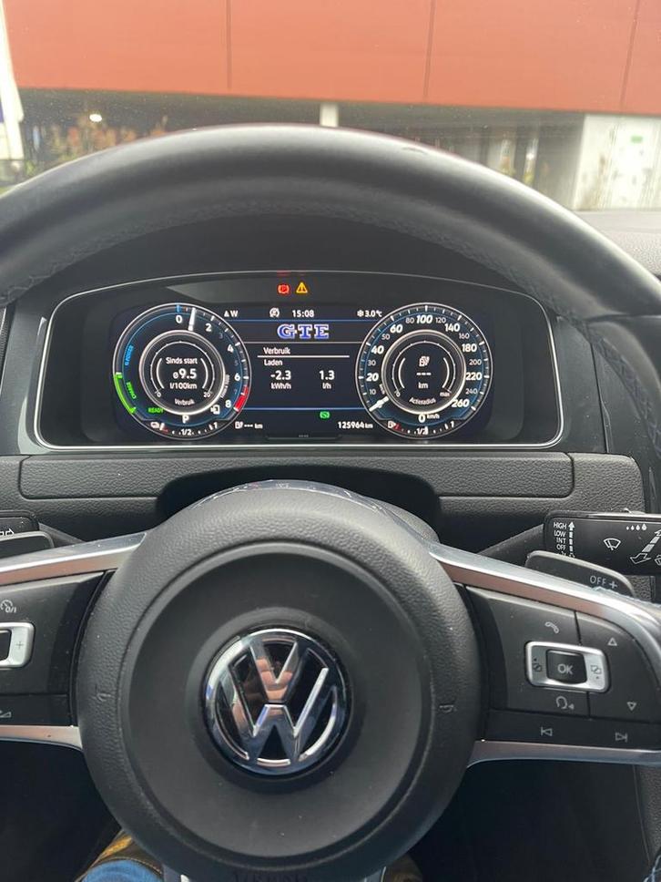 VW MQB Virtuele cockpits en PQ KM-tellers inleren!, Diensten en Vakmensen, Auto en Motor | Monteurs en Garages, Overige werkzaamheden