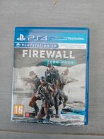 Firewall : Zero Hour, Shooter, 1 speler, Virtual Reality, Ophalen of Verzenden