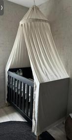 Baby's Only Klamboe Warm Linen, Ophalen of Verzenden, Zo goed als nieuw, Overige typen