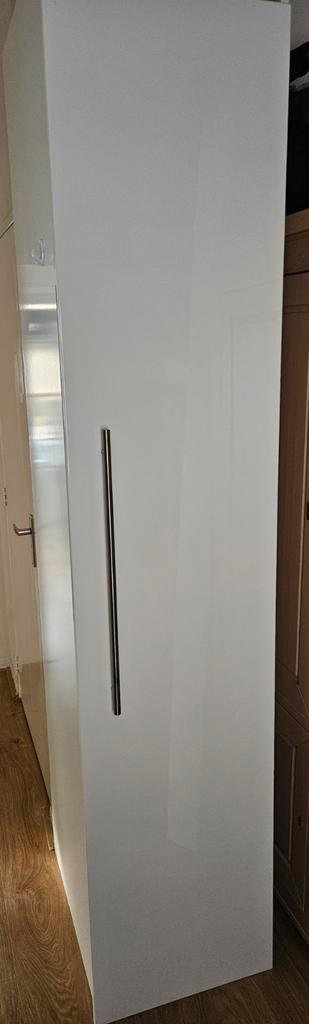 Ikea pax kast, zeer goede staat!, Huis en Inrichting, Kasten | Kledingkasten, Zo goed als nieuw, 200 cm of meer, 50 tot 100 cm