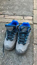 Schoenen maat 31/32, Ophalen, Gebruikt, Schoenen