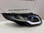 RANGE ROVER EVOQUE L538 LED FACELIFT KOPLAMP GJ32-13W029-BD, Auto-onderdelen, Verlichting, Abbey Road, Whitley 1
CV3 4LF  Coventry