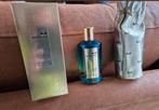 Mancera Lemon Mint 120ml, Verzamelen, Parfumverzamelingen, Ophalen of Verzenden, Zo goed als nieuw, Parfumfles