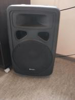 drumcomputer met geluidbox, Ophalen of Verzenden, Gebruikt, Roland