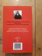 Knock-out., Ophalen of Verzenden, Zo goed als nieuw