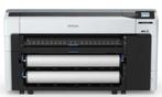 Nieuw! Bijzondere Epson SureColor SC-P8500D foto printer, Computers en Software, Printers, Ophalen, EPSON, Printer, Inkjetprinter