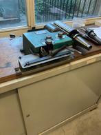 Foley automatic power setter, Ophalen, Gebruikt, Minder dan 700 watt, Overige typen