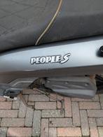 Kymco people S, Fietsen en Brommers, Scooters | Kymco, Ophalen, Gebruikt, People S
