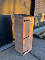 Tuinkast Douglas, Ophalen, Nieuw, Hout, Overige typen