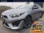 Kia ProCeed 1.5 T-GDi GT-Line | Keyless Entry | Afneembare T, 1325 kg, Gebruikt, Euro 6, 4 cilinders