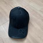 Gucci pet goeie kwaliteit, Kleding | Heren, Hoeden en Petten, Ophalen of Verzenden, Zo goed als nieuw, One size fits all, Gucci