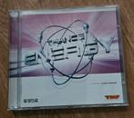 Trance Energy Cd, Ophalen of Verzenden, Zo goed als nieuw, Techno of Trance