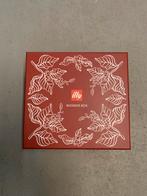 Illy Wonderbox - Koffie cadeau set, Ophalen of Verzenden, Nieuw