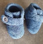 slofjes Uggs, Kinderen en Baby's, Ophalen of Verzenden, Slofjes