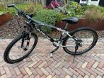Mountainbike van Tuyl 26 inch, Fietsen en Brommers, Fietsen | Crossfietsen en BMX, Ophalen, Gebruikt, Aluminium, 24 inch of meer