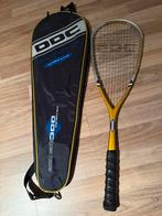 DDC Squash Racket met Hoes, Ophalen, Nieuw, Racket, Met hoes