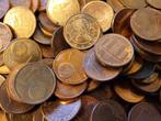 250 gram 1 eurocent, Postzegels en Munten, Munten | Europa | Euromunten, Setje, Ophalen of Verzenden, 1 cent