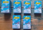 Inktcartridges 920 XL huismerk 123Inkt voor HP CD975AE, Ophalen of Verzenden, Nieuw, Cartridge, 123inkt