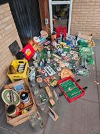 Partij Heineken, Amstel, Grolsch,, Ophalen of Verzenden, Gebruikt, Amstel
