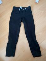 Paardrijbroek - Maat 140, Dieren en Toebehoren, Paardrijkleding, Ophalen of Verzenden, Zo goed als nieuw, Kinderen, Onderkleding