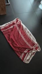 Woestijn doek carnaval outfit arabier sjaal desert party, Kleding | Heren, Ophalen of Verzenden, Zo goed als nieuw, Overige maten