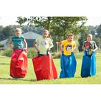 Zaklopen Zeskamp te huur!, Ophalen, Overige