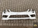 Mercedes E-klasse W207 Coup AMG voorbumper