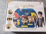 Harry Potter gipspakket, Ophalen of Verzenden, Nieuw, Knutselen