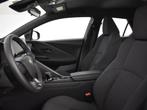 Toyota C-HR 1.8 Hybrid 140 Active | Blindspot | € 29.300,0, Euro 6, 4 cilinders, Zwart, Origineel Nederlands