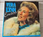 Vinyl - 3 platen - Vera Lynn - John Denver - Julio Iglesias, Ophalen of Verzenden, Gebruikt